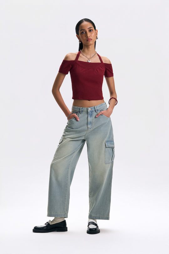 989799-Pale Blue (5).jpg