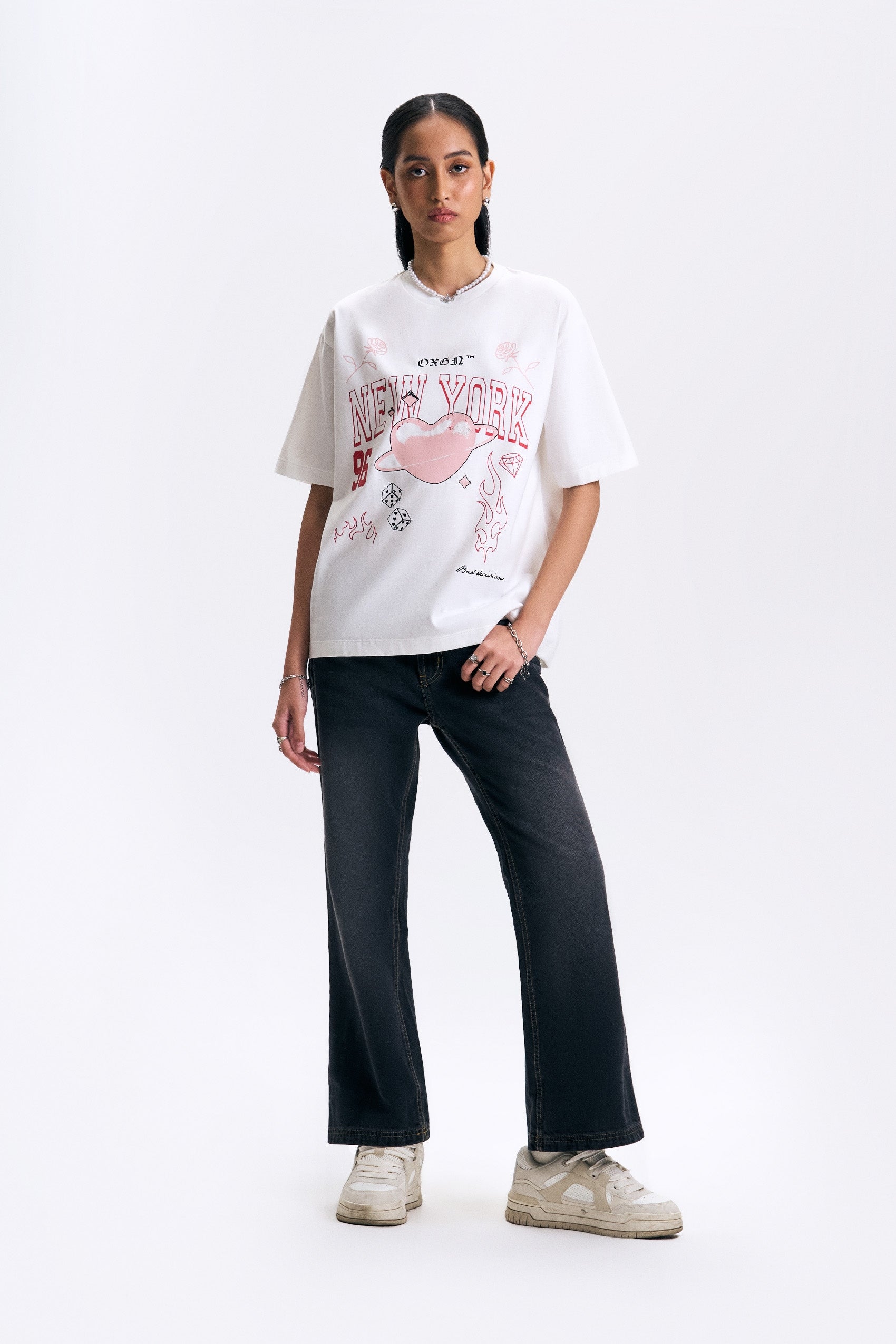 989801-Off White (1).jpg