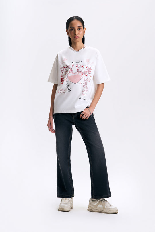 989801-Off White (1).jpg