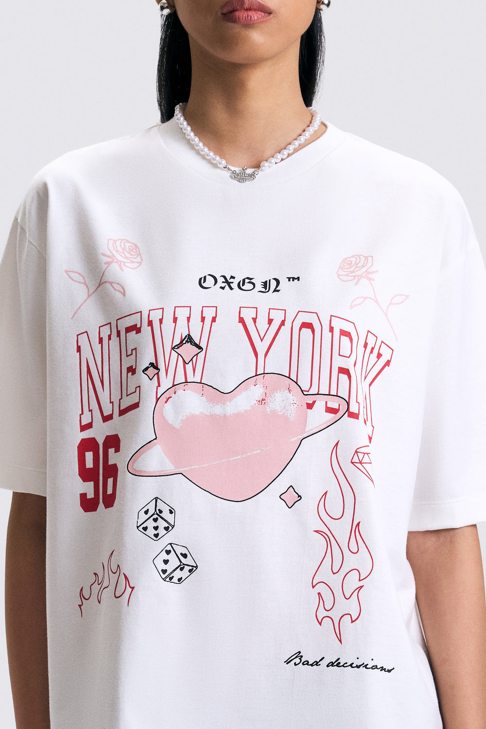 989801-Off White (2).jpg