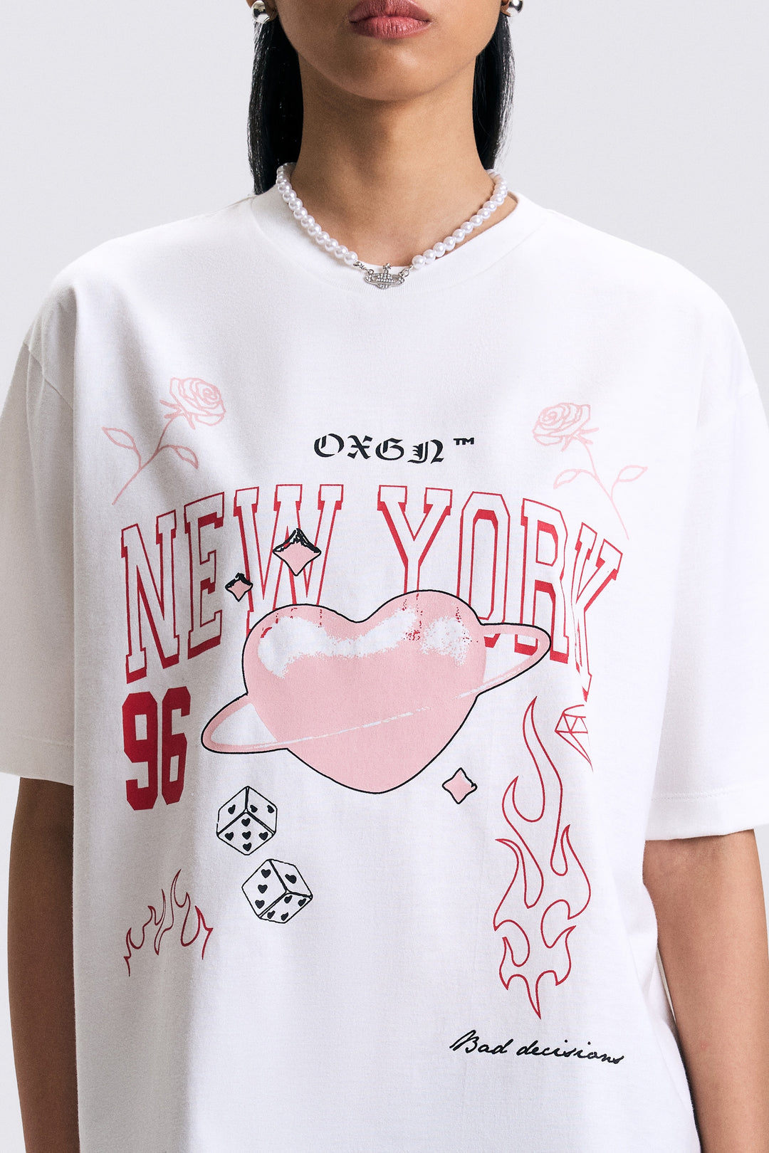 989801-Off White (2).jpg