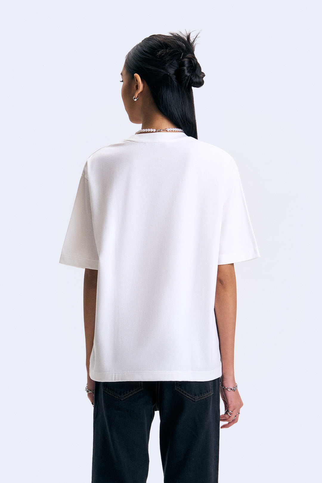 989801-Off White (3).jpg