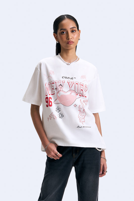 989801-Off White (4).jpg