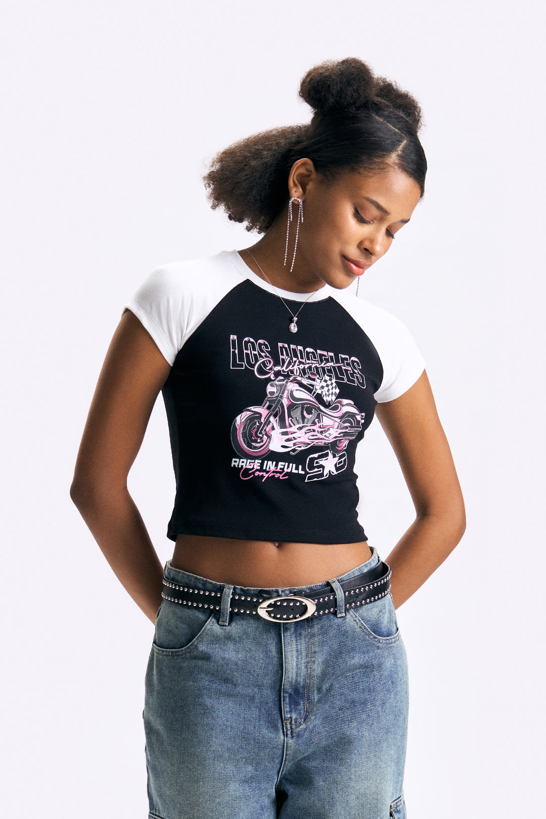 989803-Black (1).jpg