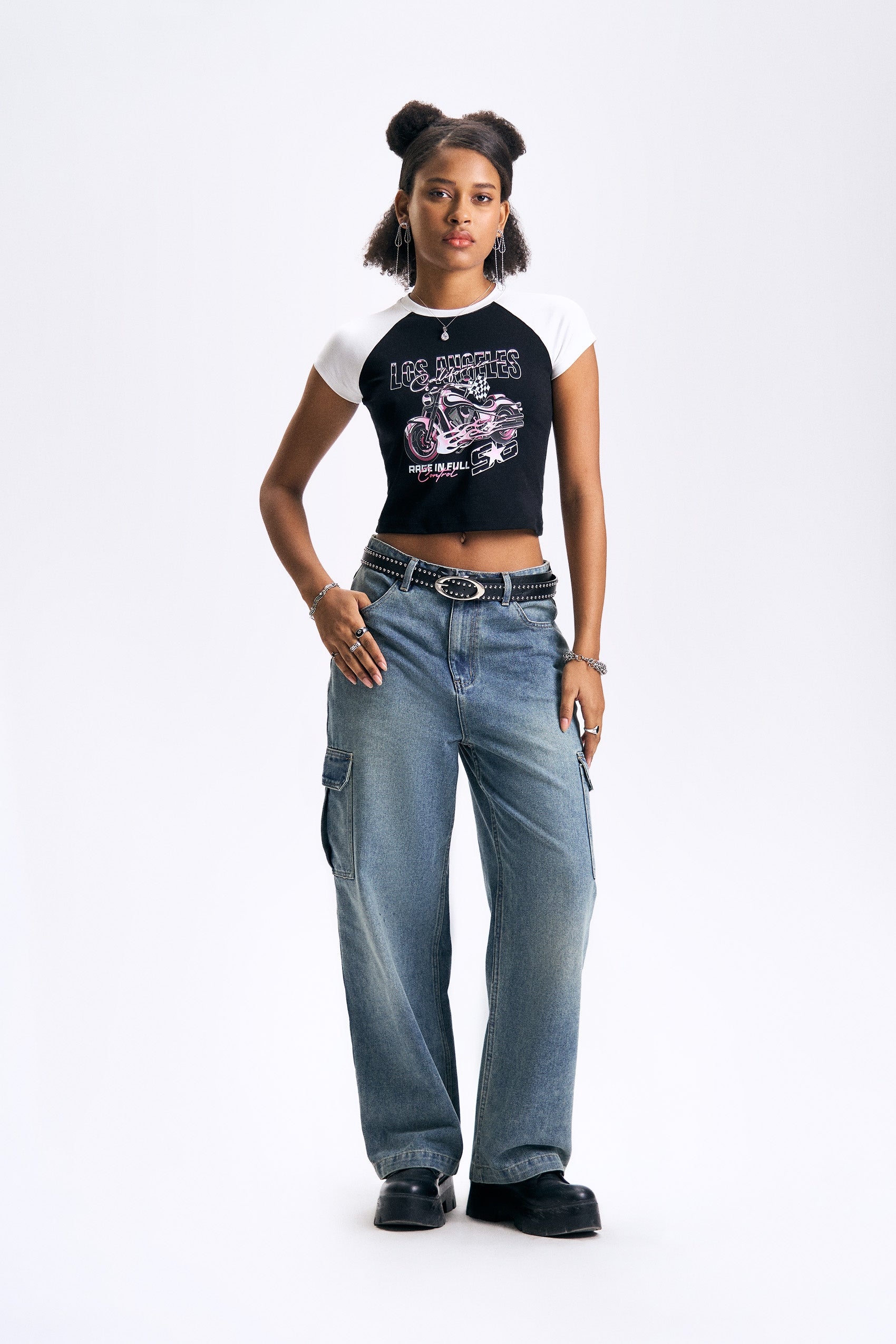 989803-Black (2).jpg