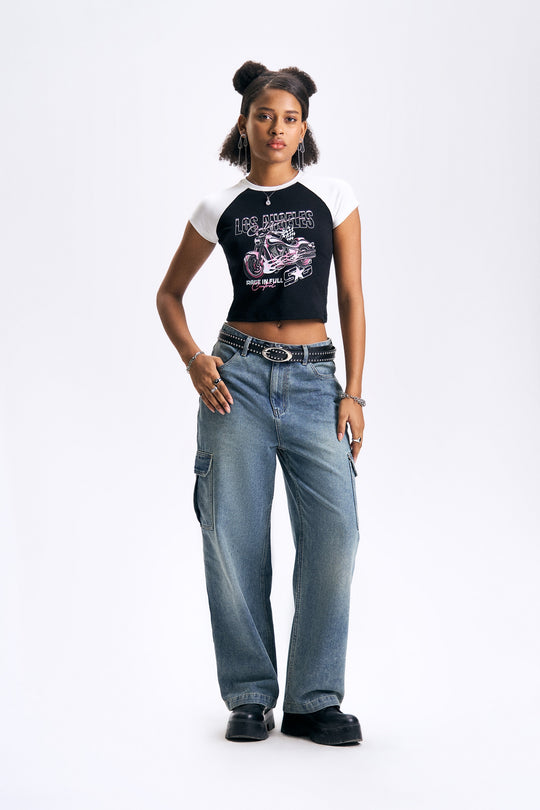 989803-Black (2).jpg