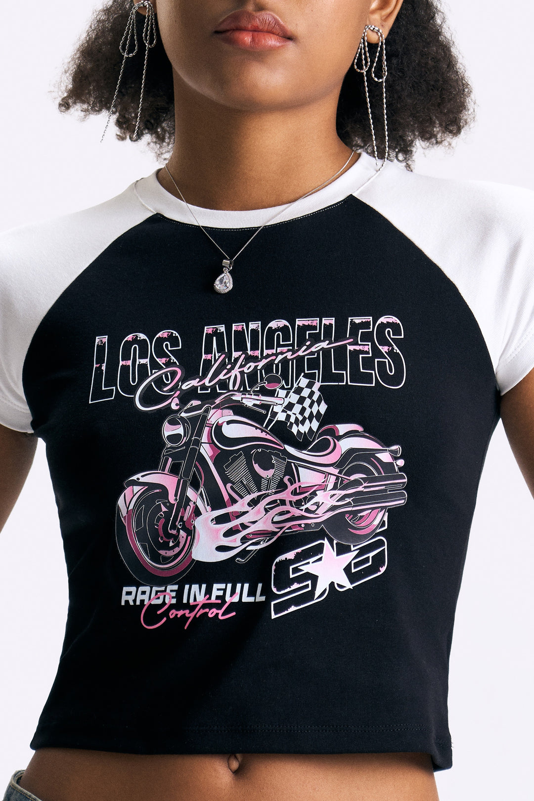 989803-Black (3).jpg