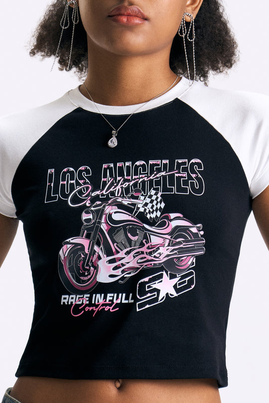 989803-Black (3).jpg