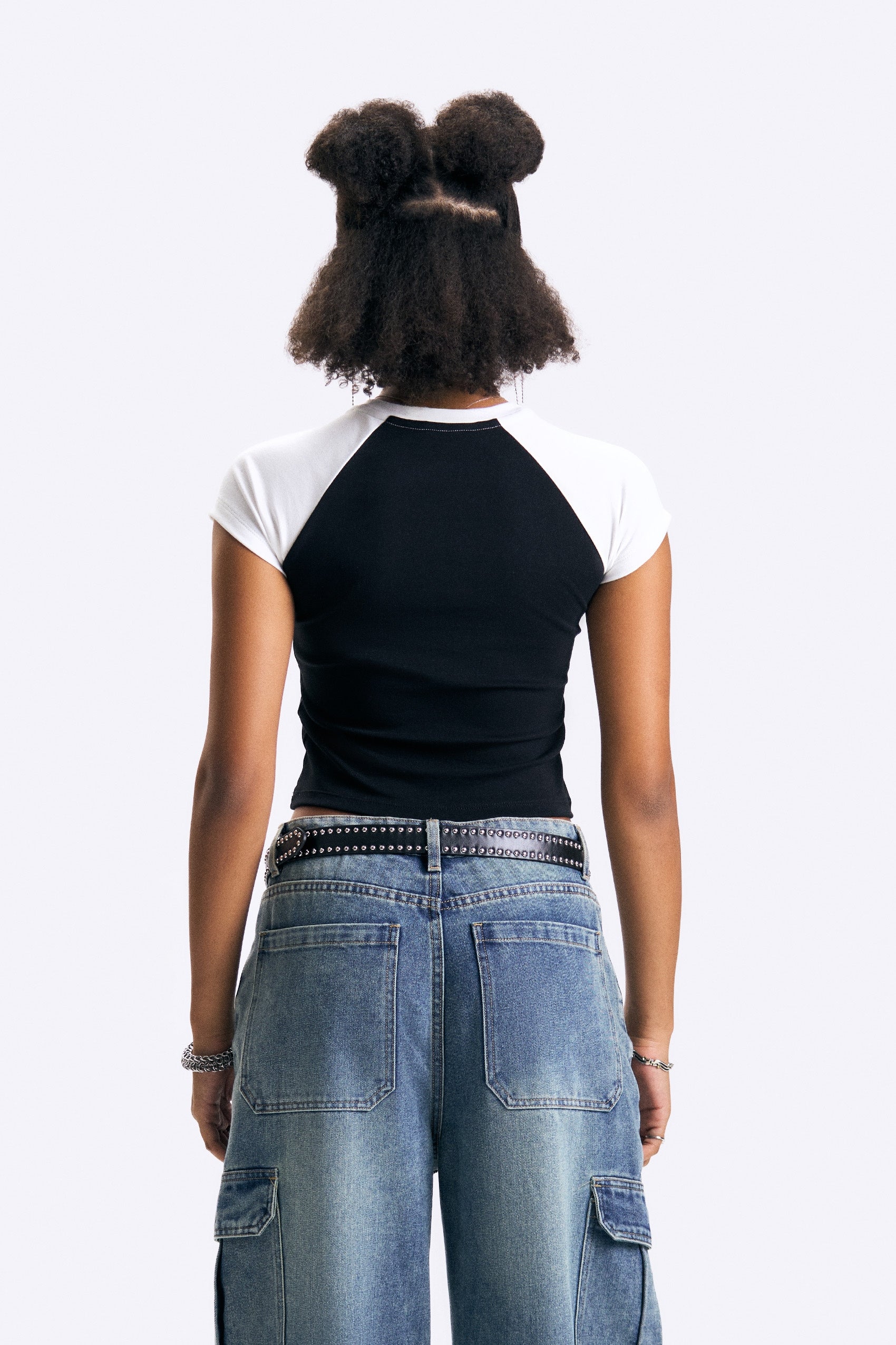 989803-Black (4).jpg