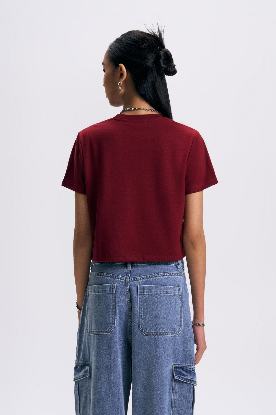 989804-Dark Red (1).jpg