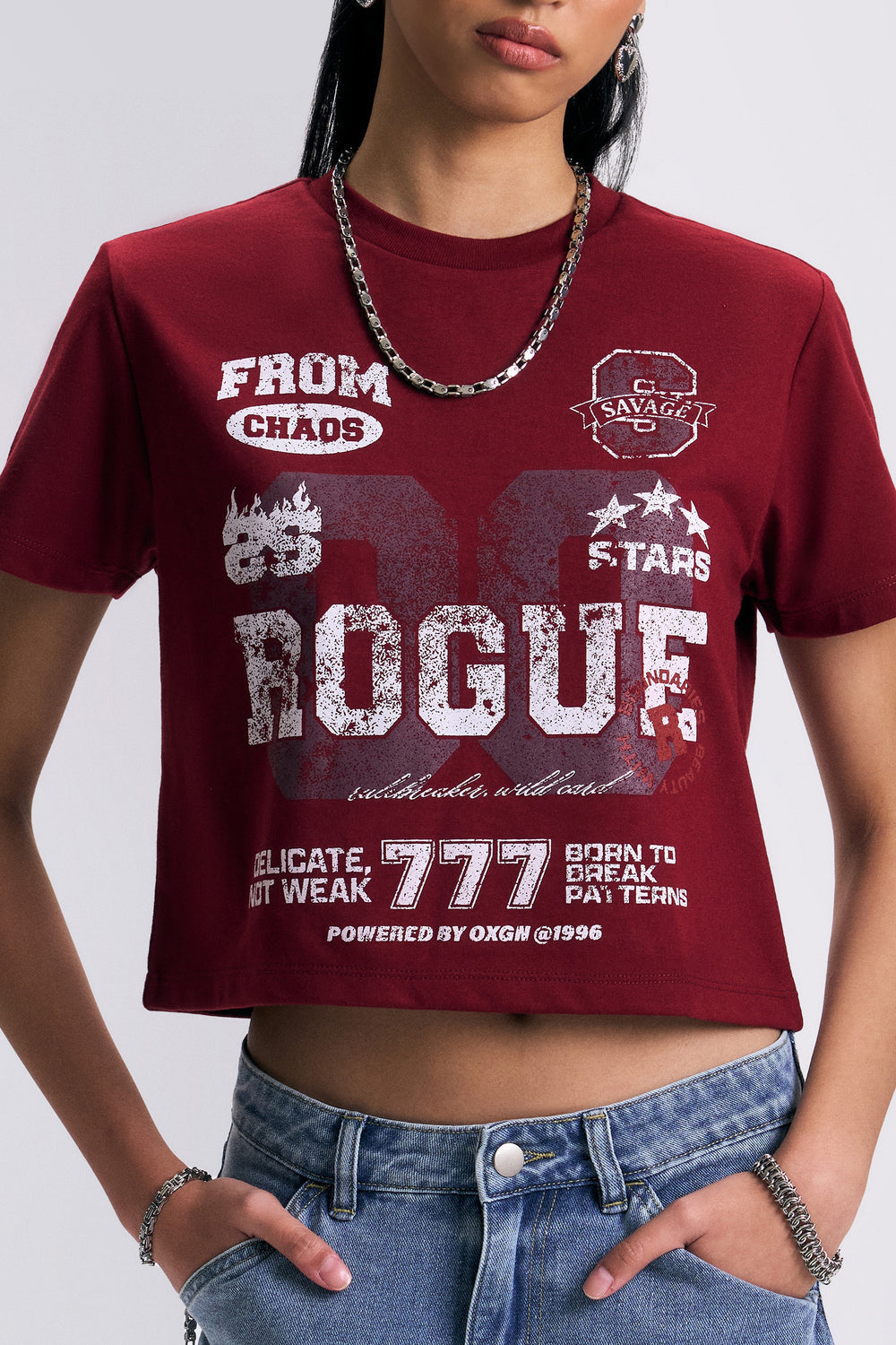 989804-Dark Red (3).jpg