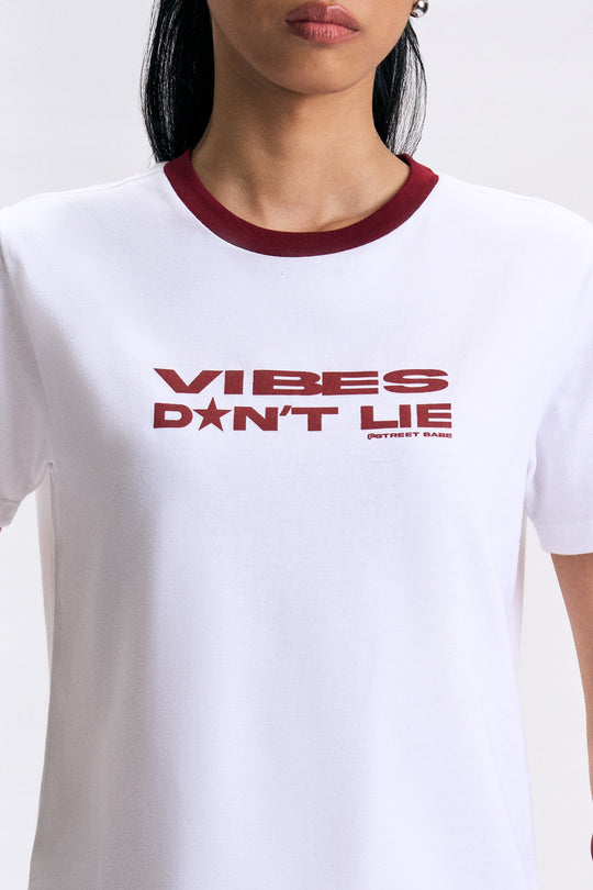 989805-Off White (2).jpg