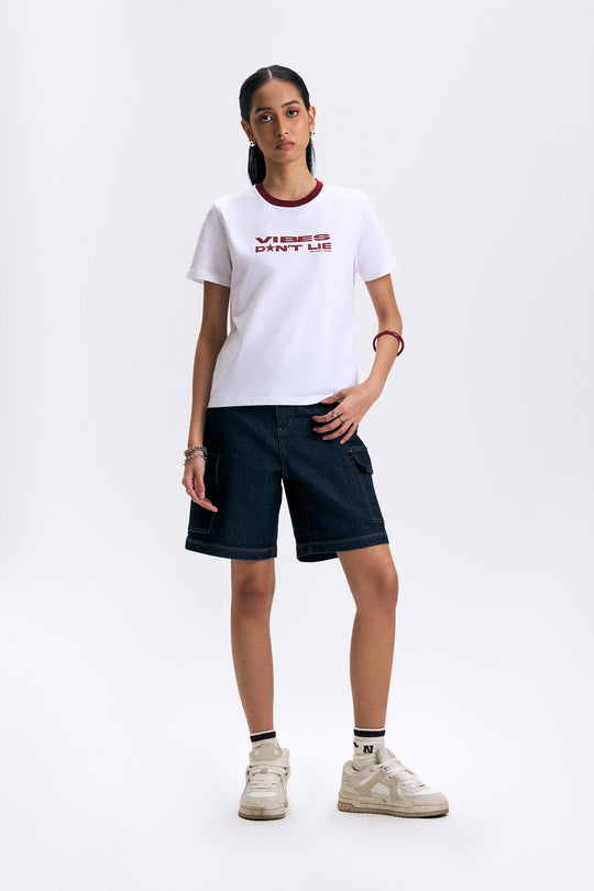 989805-Off White (4).jpg