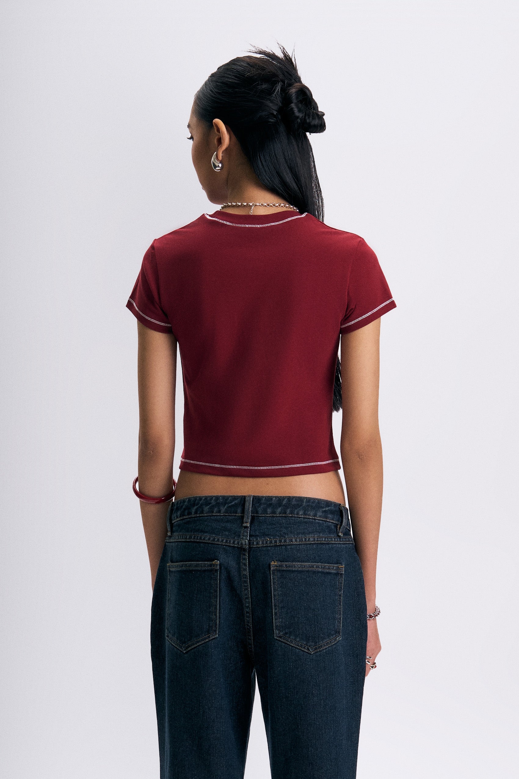 989809-Dark Red (4).jpg