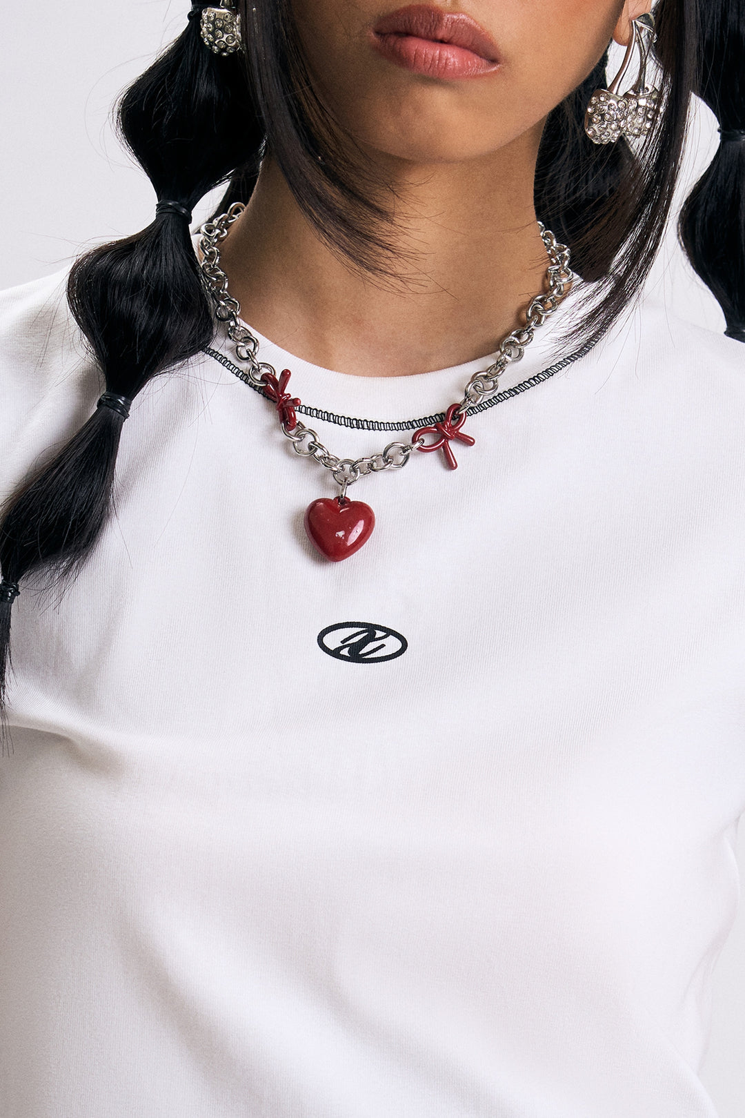 989809-Off White (3).jpg