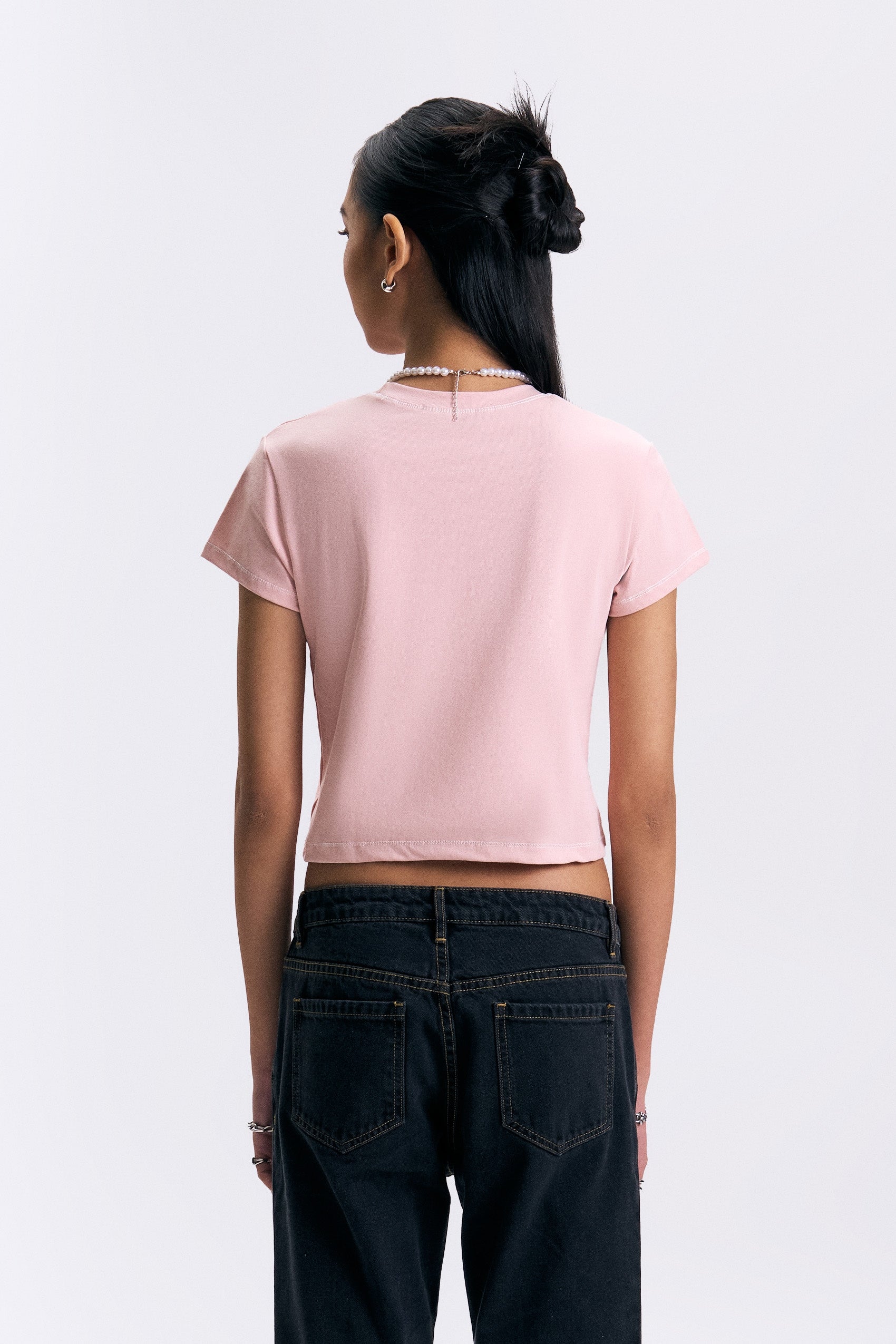 989809-Soft Blush (3).jpg