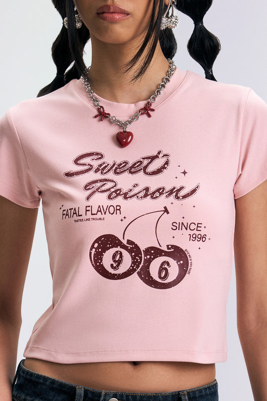 989810-Soft Blush (4).jpg