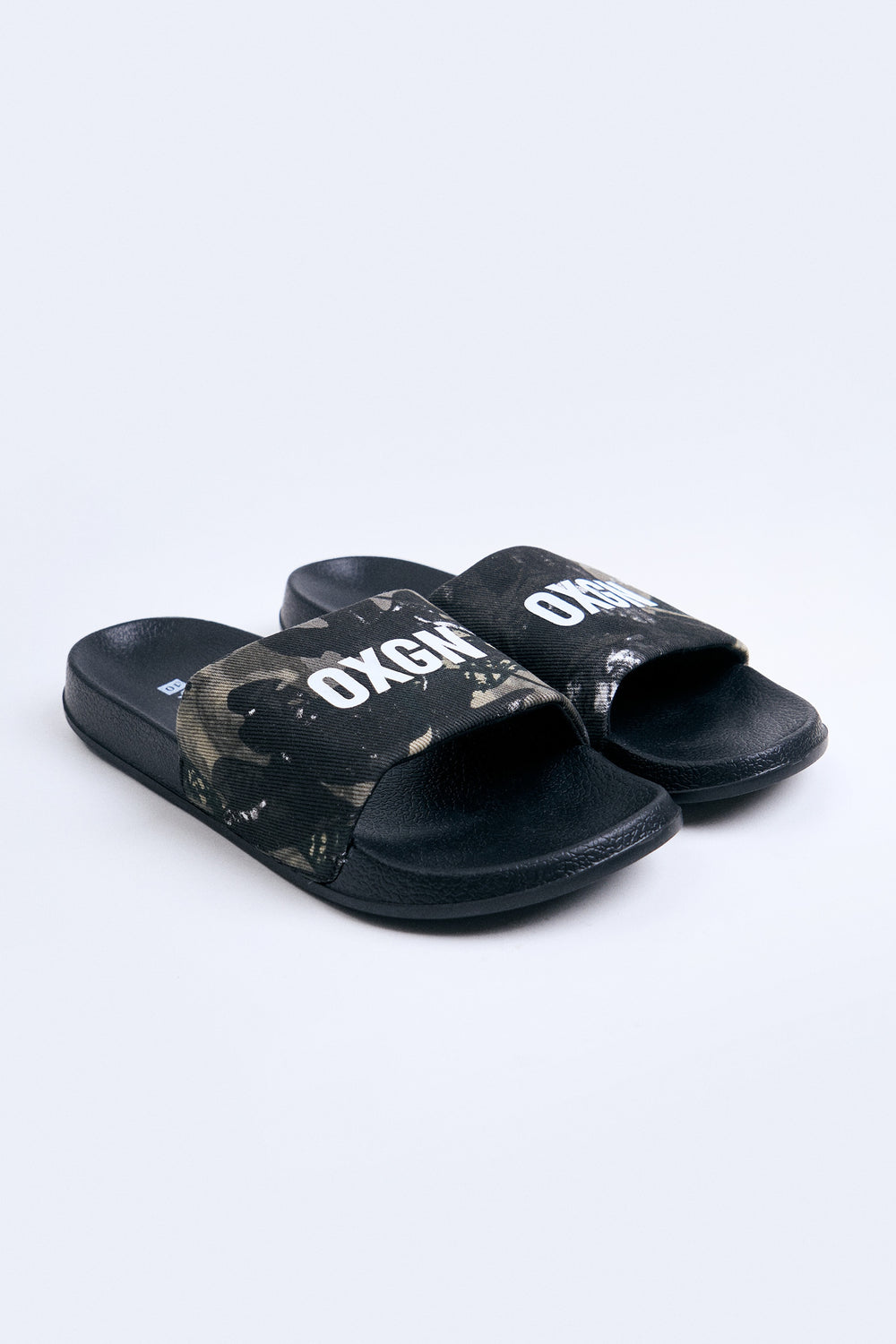 989812-Multi-Color Combination (2).jpg
