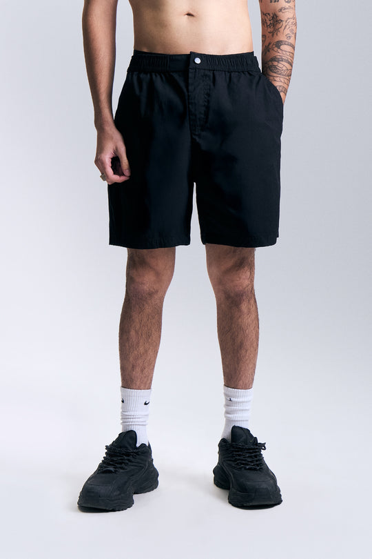 989813-Black (2).jpg