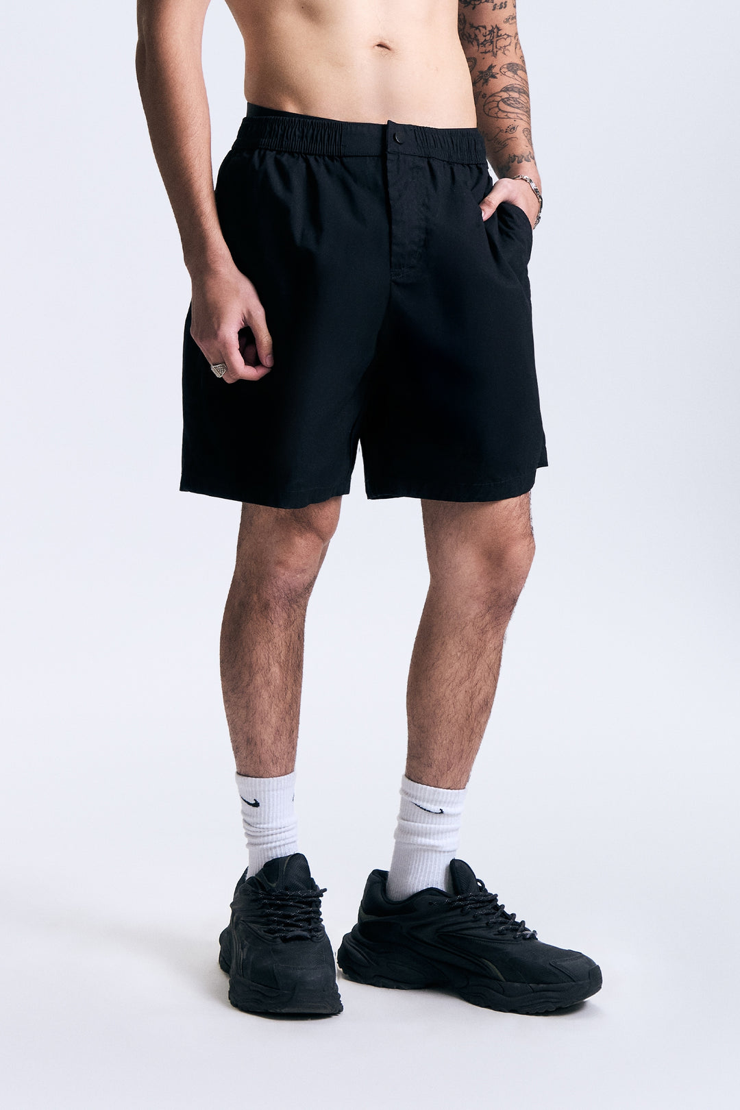 989813-Black (3).jpg