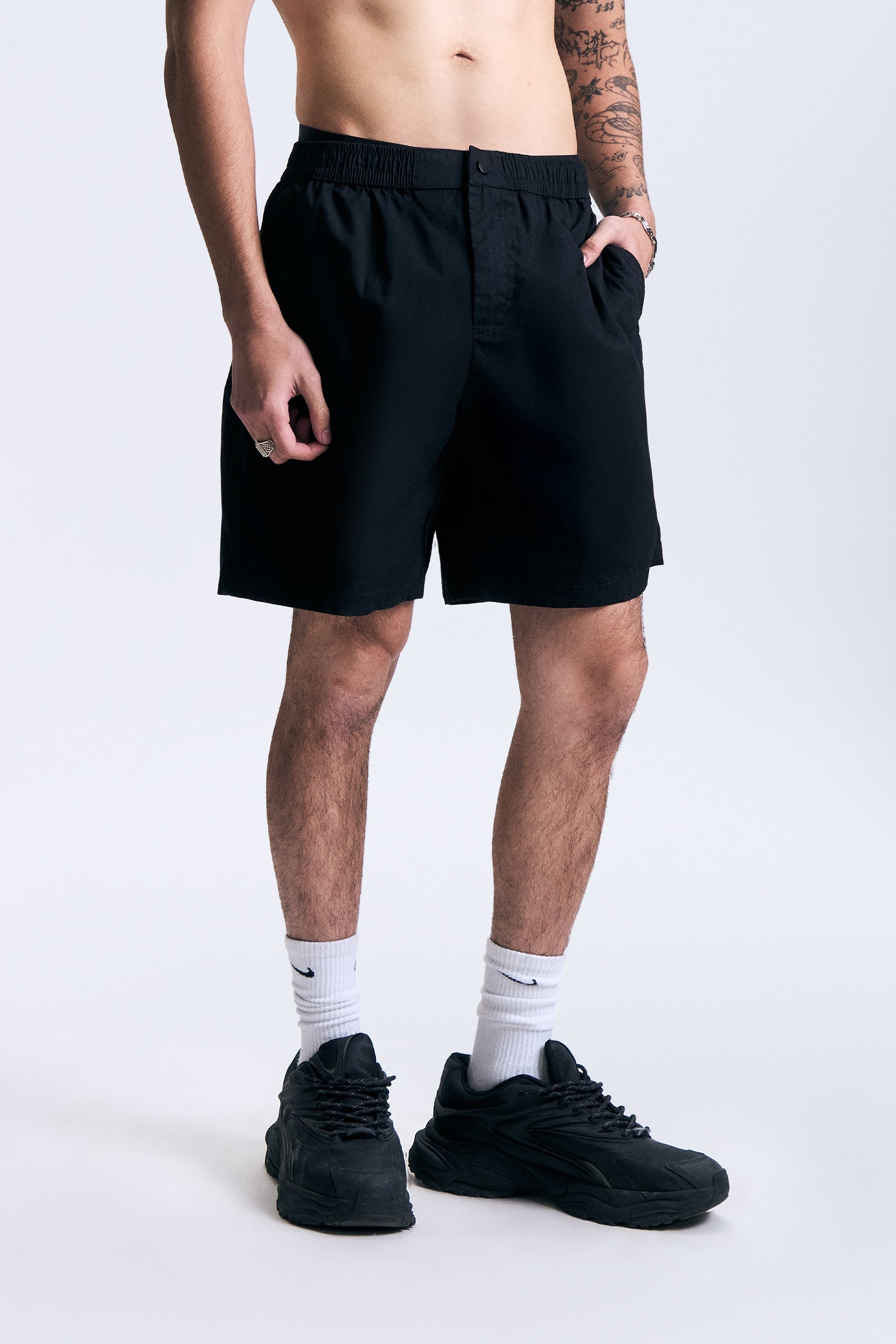 989813-Black (3).jpg