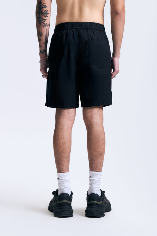 989813-Black (5).jpg