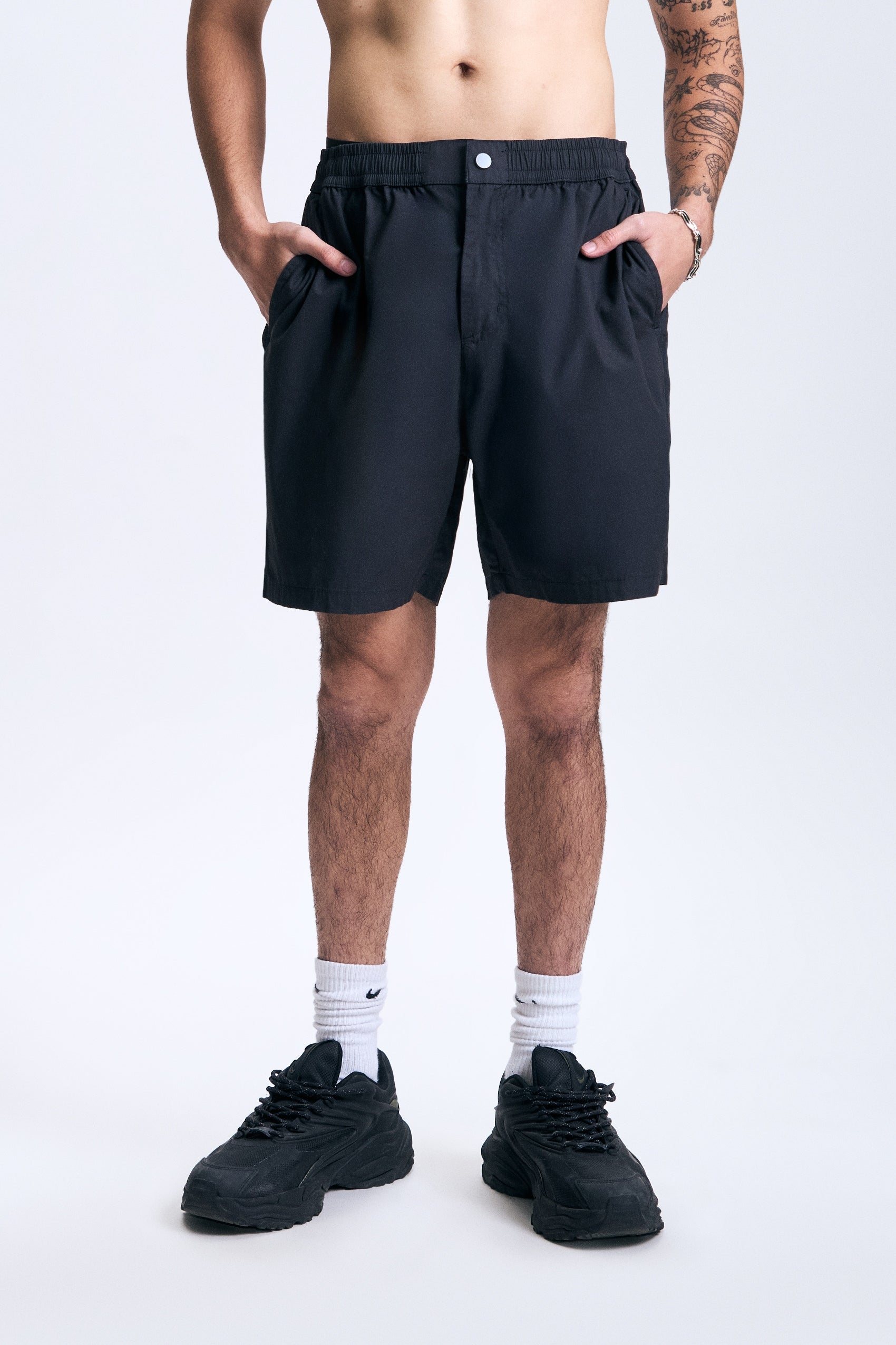 989813-Slate Gray (2).jpg