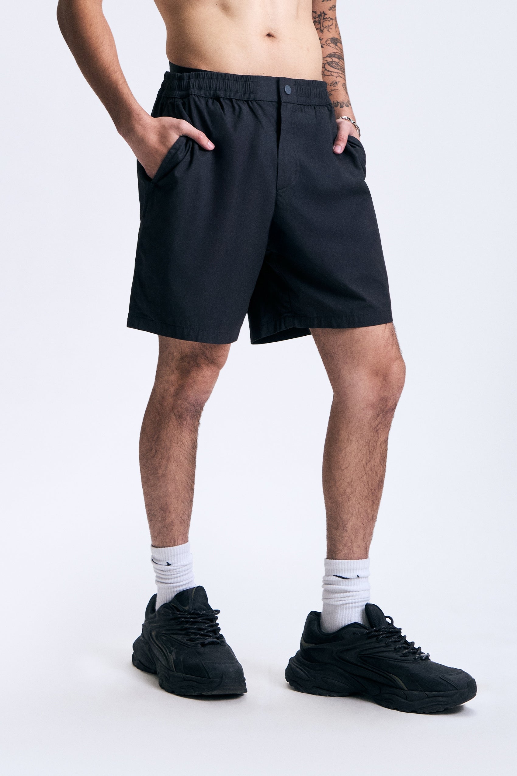 989813-Slate Gray (3).jpg