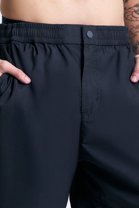 989813-Slate Gray (4).jpg