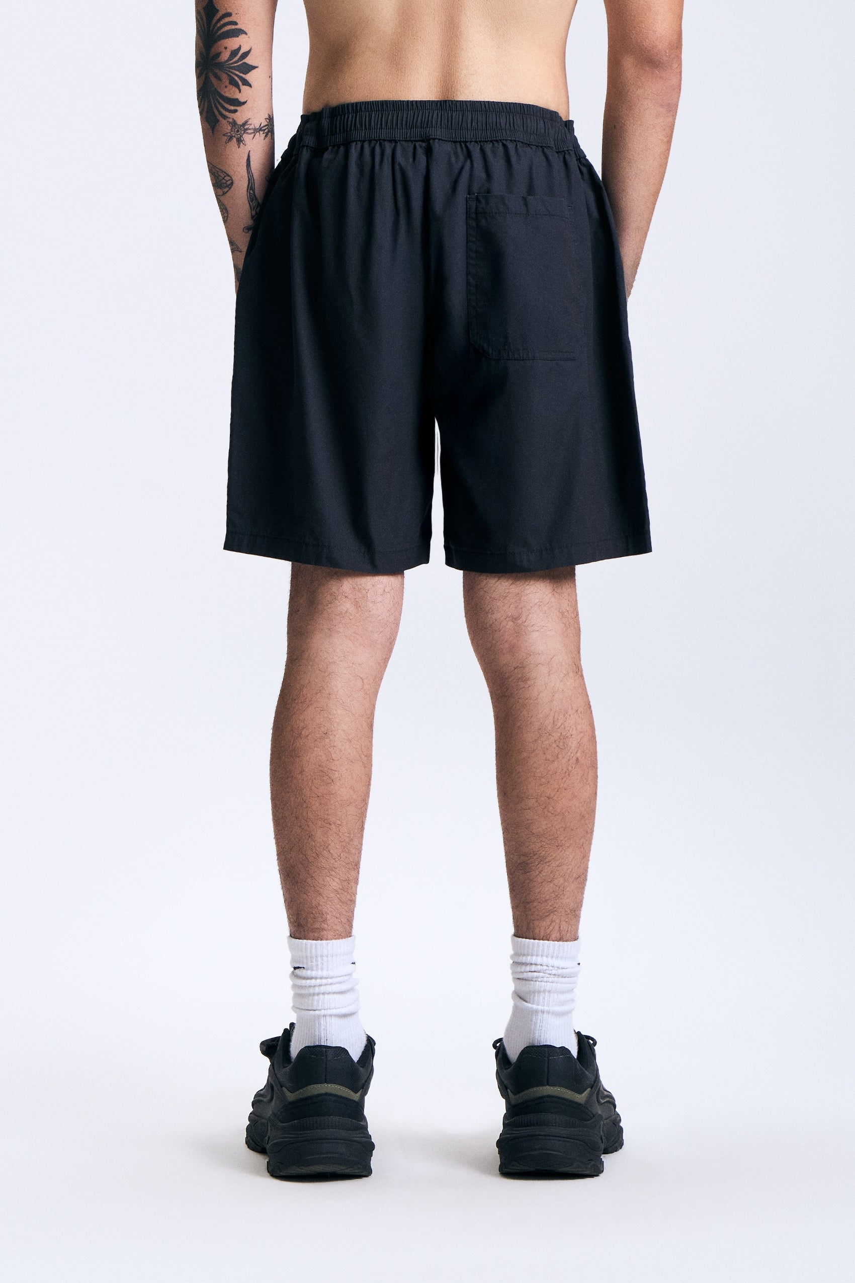 989813-Slate Gray (5).jpg