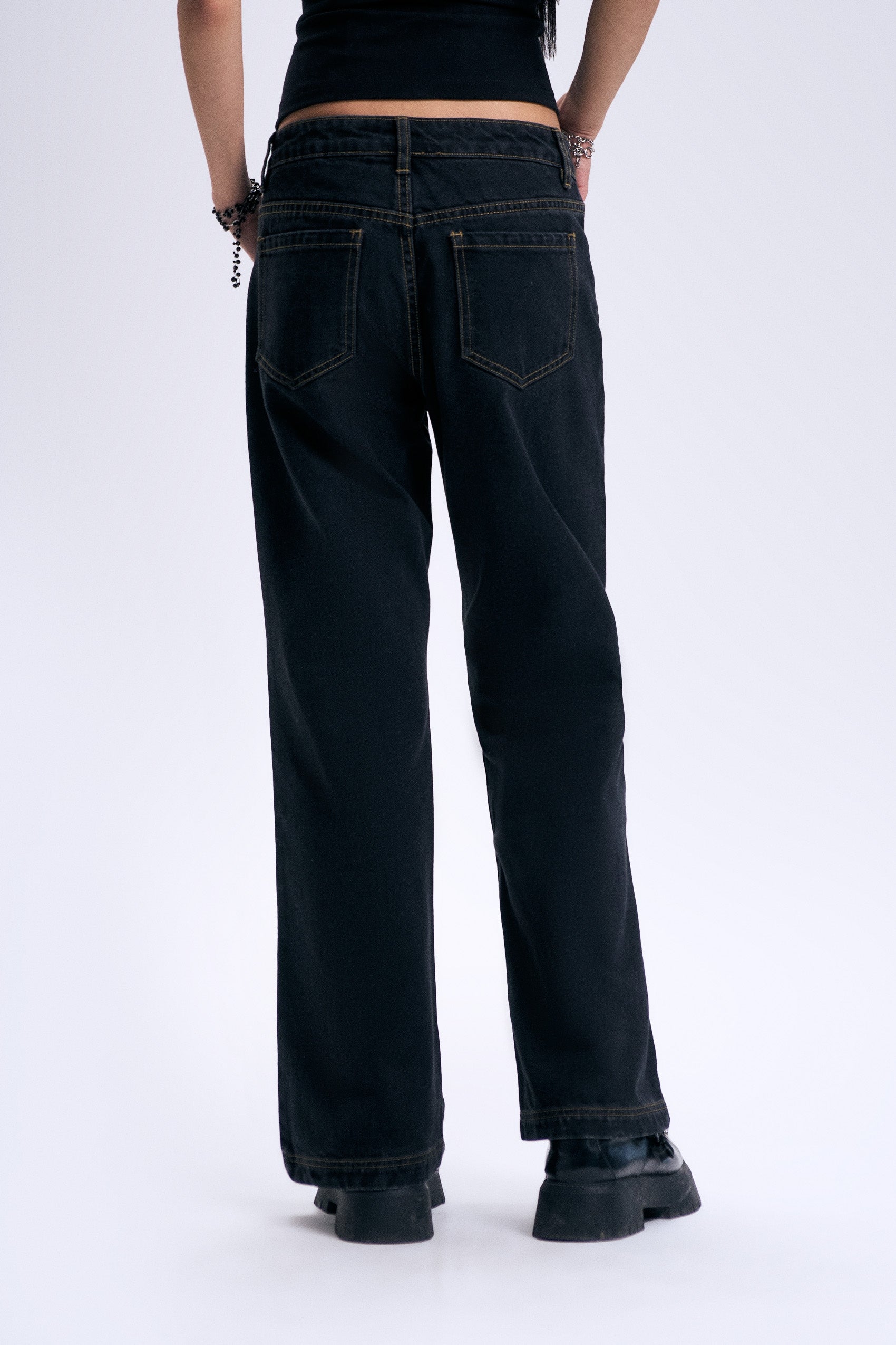 989841-Black (3).jpg