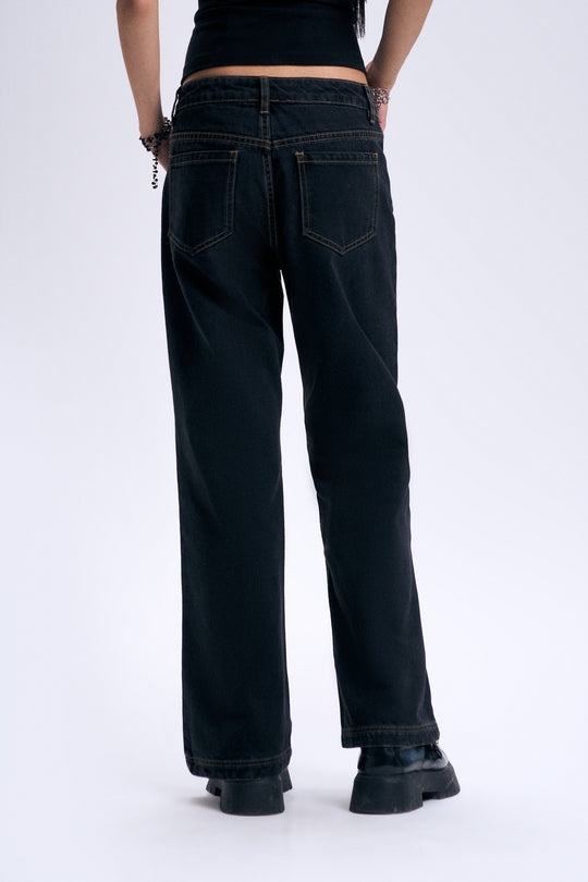 989841-Black (3).jpg