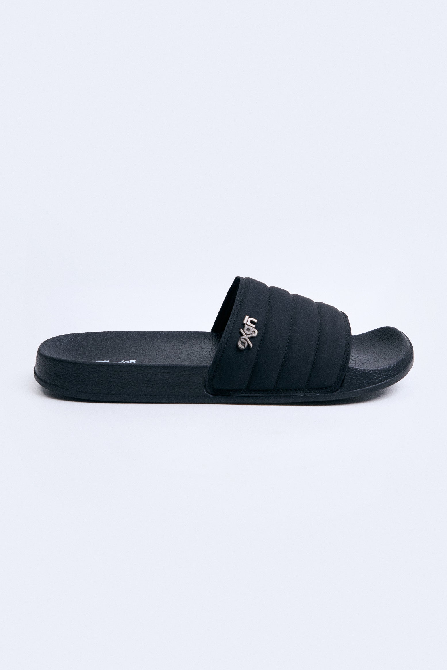 989842-Black (4).jpg