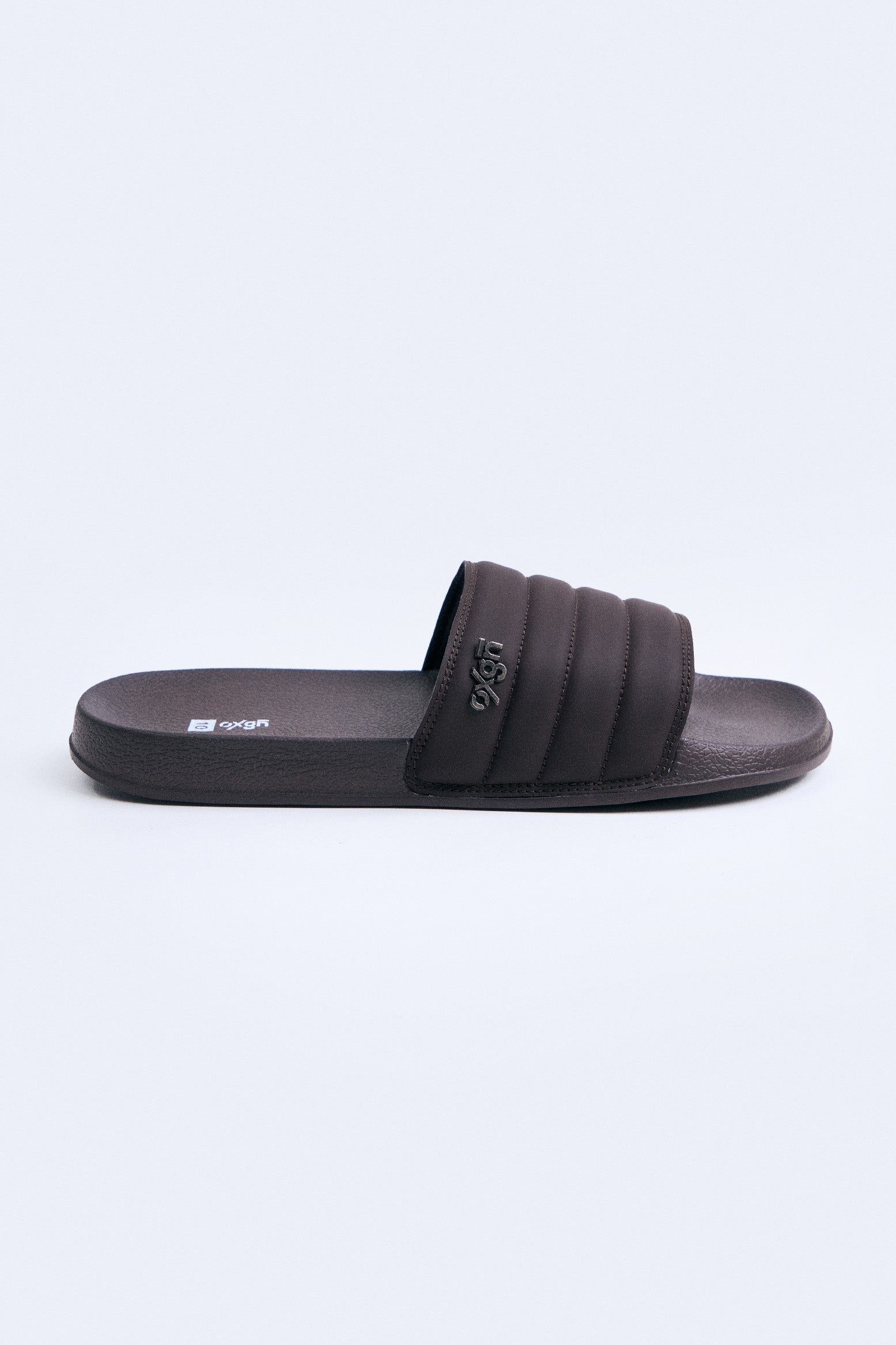 989842-Brown (1).jpg