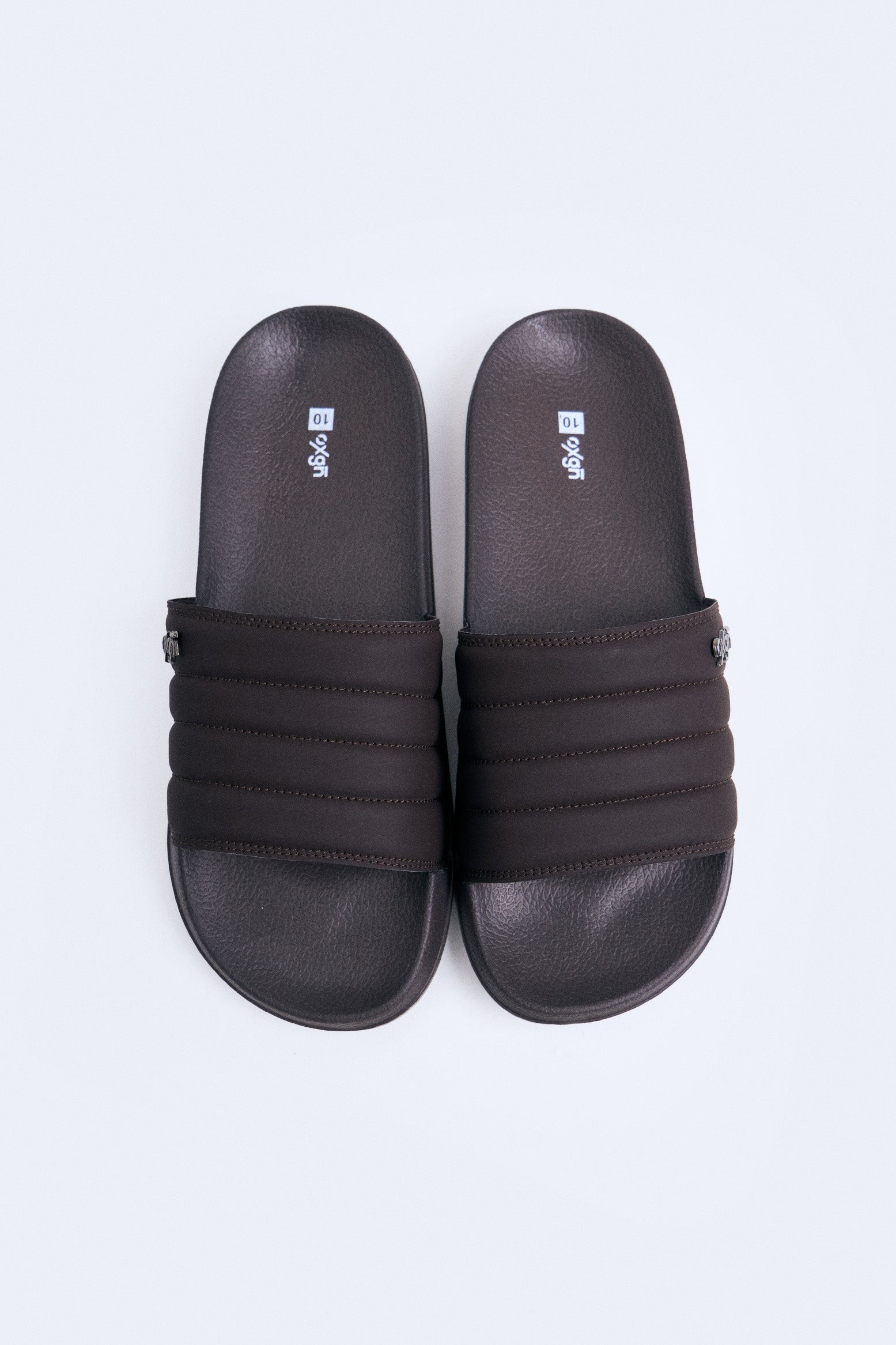 989842-Brown (2).jpg