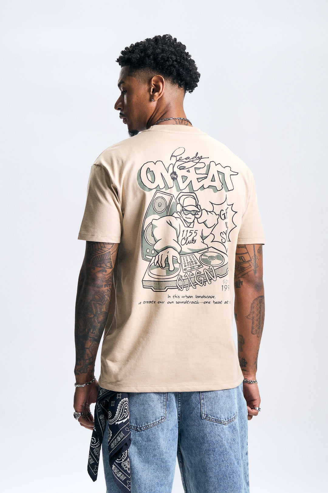 989843-Khaki (2).jpg