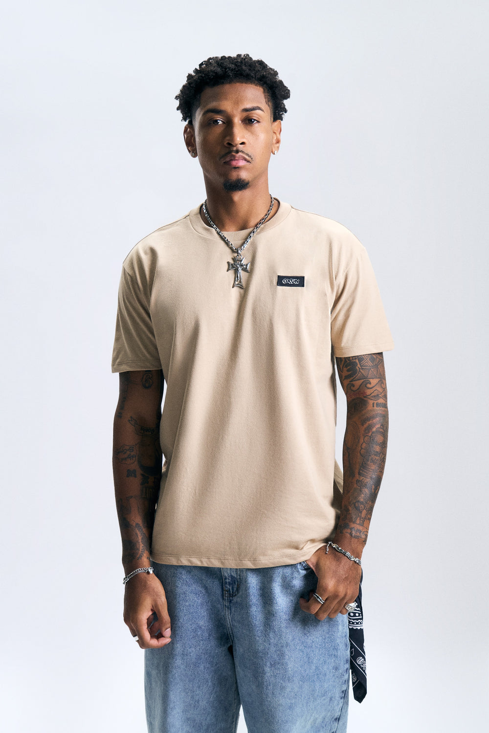 989843-Khaki (3).jpg