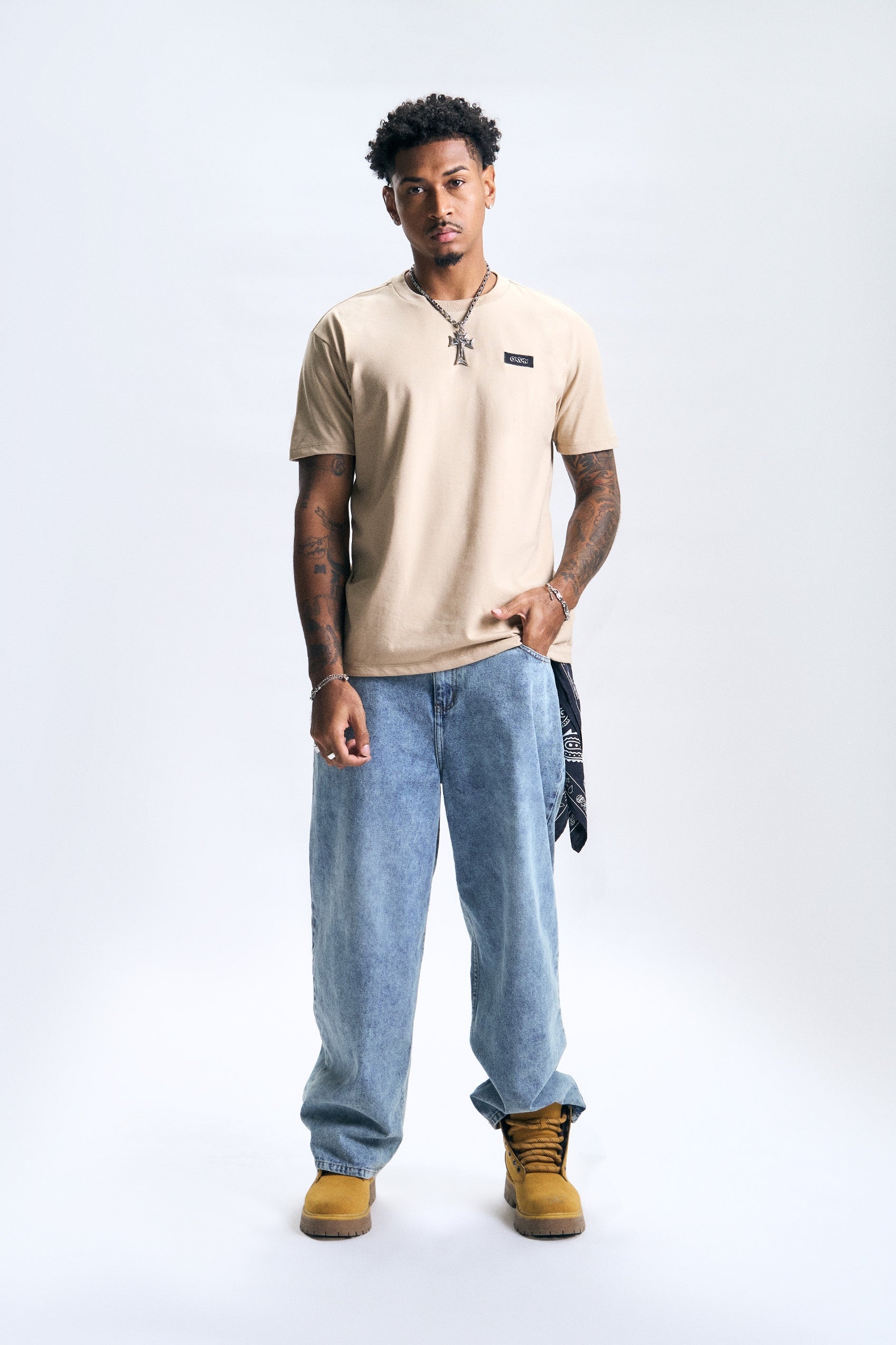 989843-Khaki (5).jpg