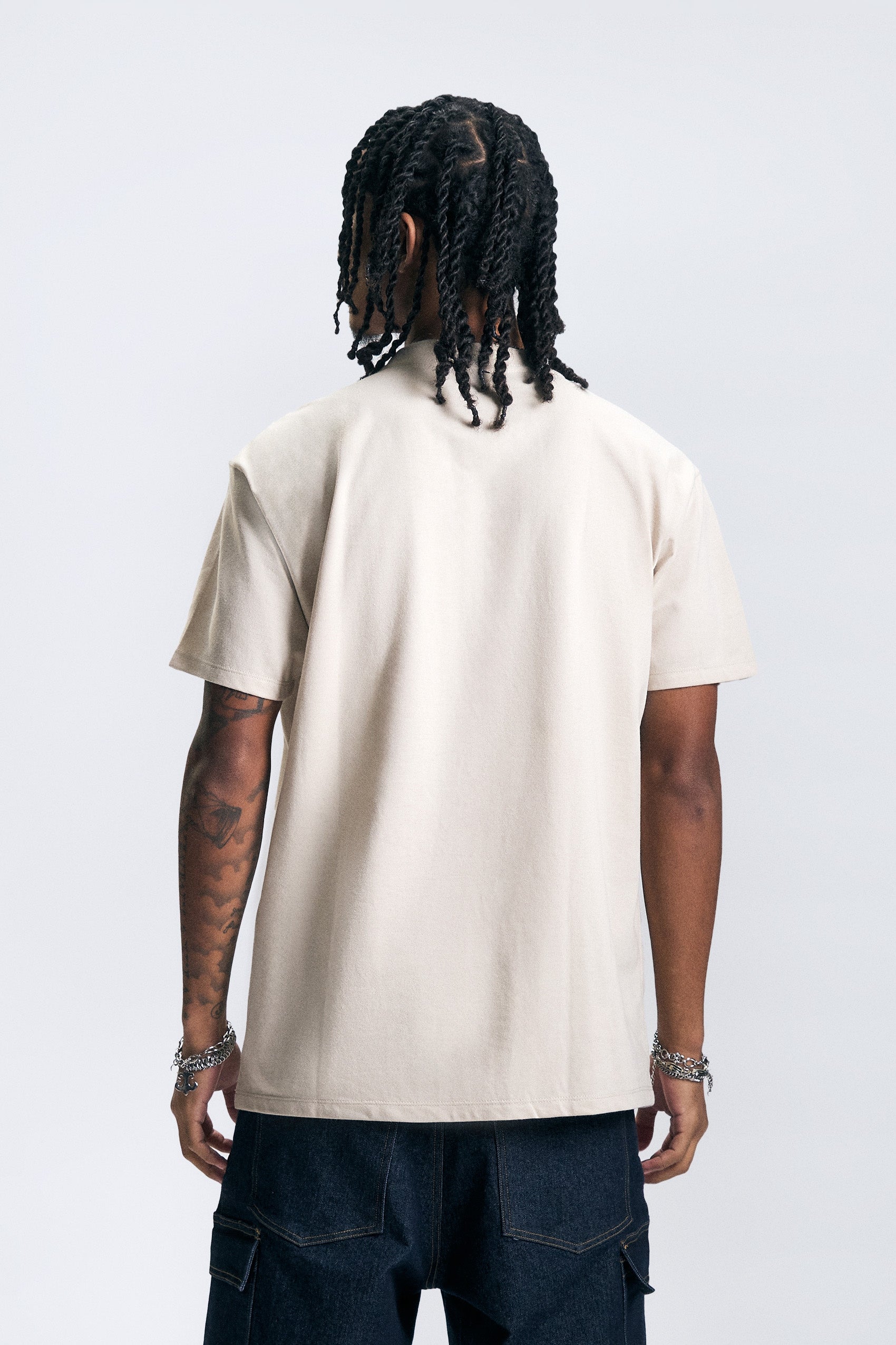 989850-Bone (1).jpg