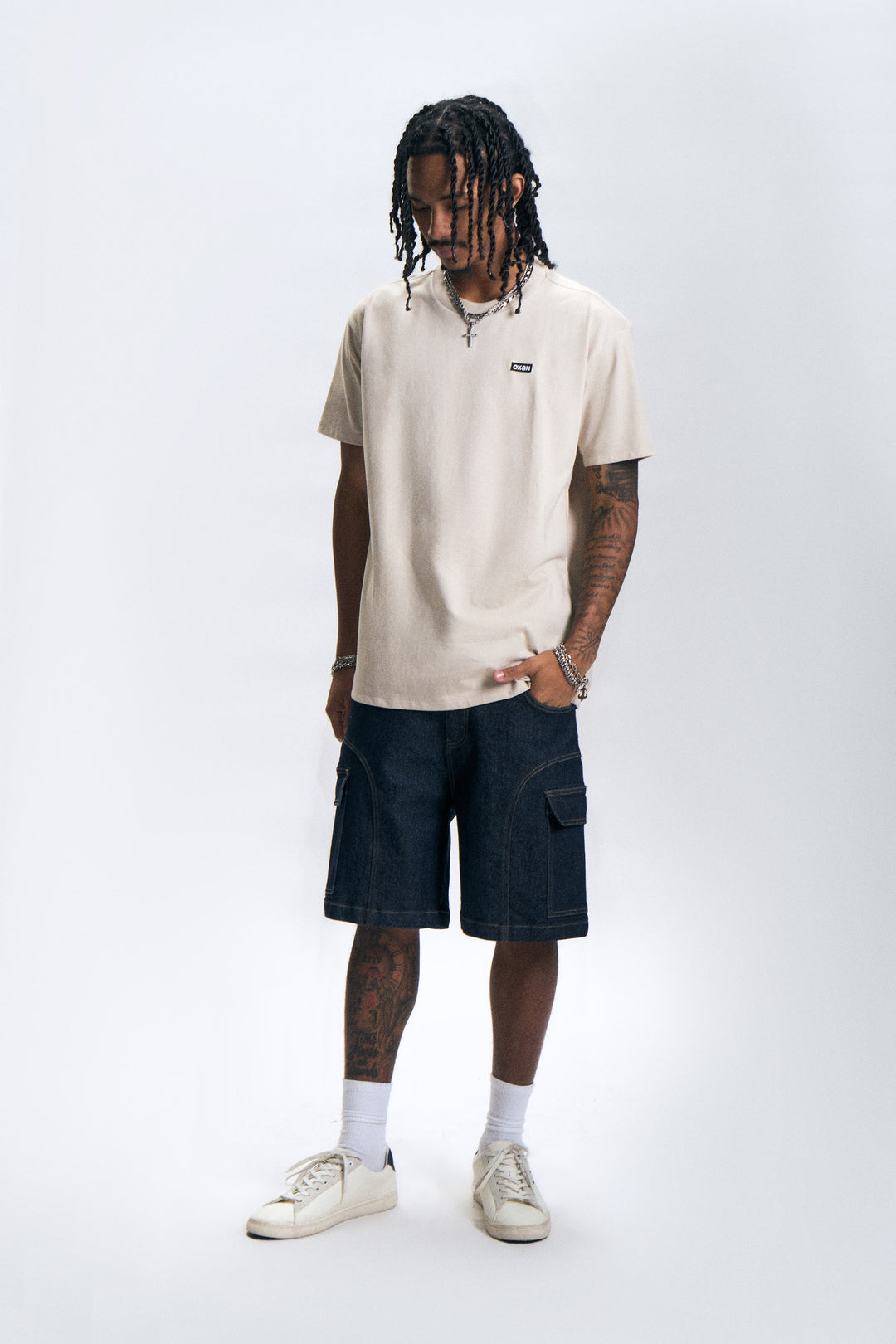 989850-Bone (2).jpg