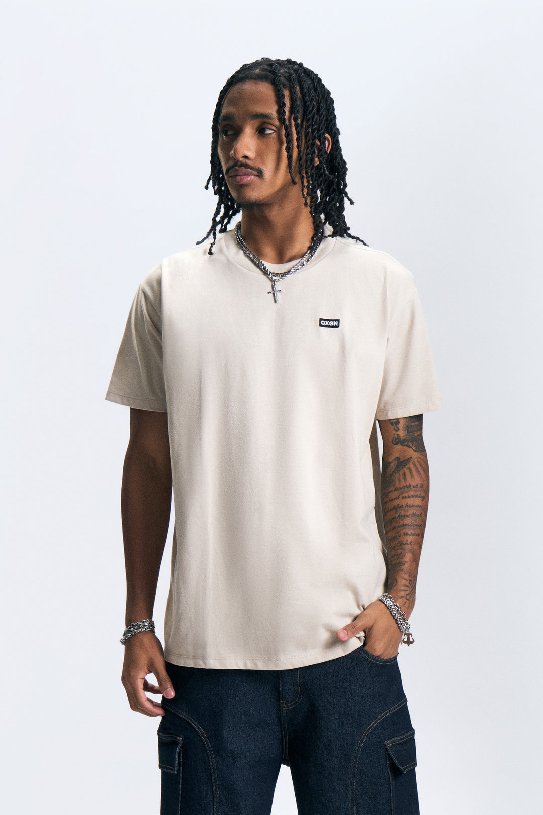 989850-Bone (4).jpg