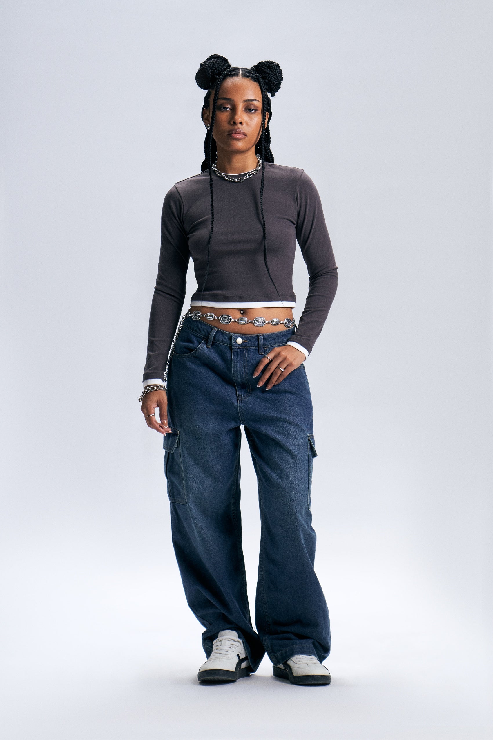 989853-Blue (1).jpg