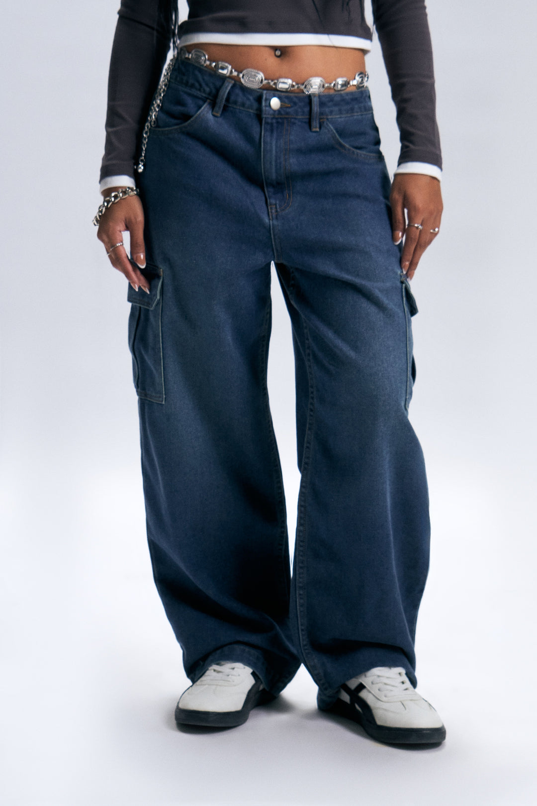 989853-Blue (2).jpg