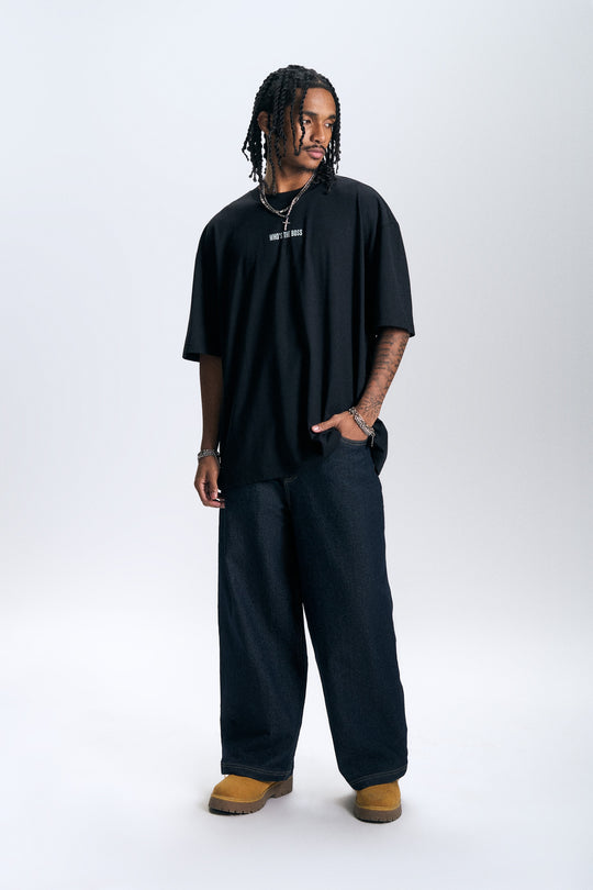 989863-Black (1).jpg