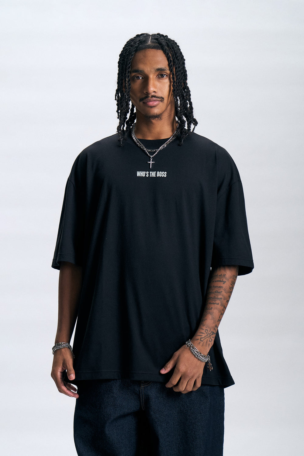 989863-Black (2).jpg