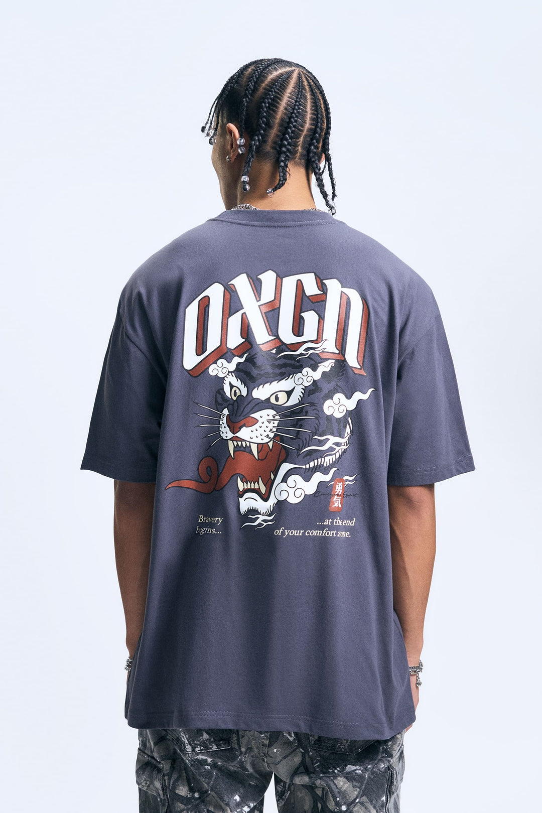 989867-Dark Gray (1).jpg