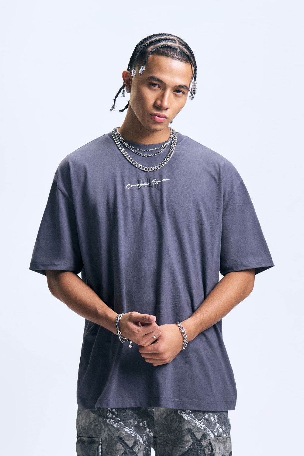 989867-Dark Gray (4).jpg