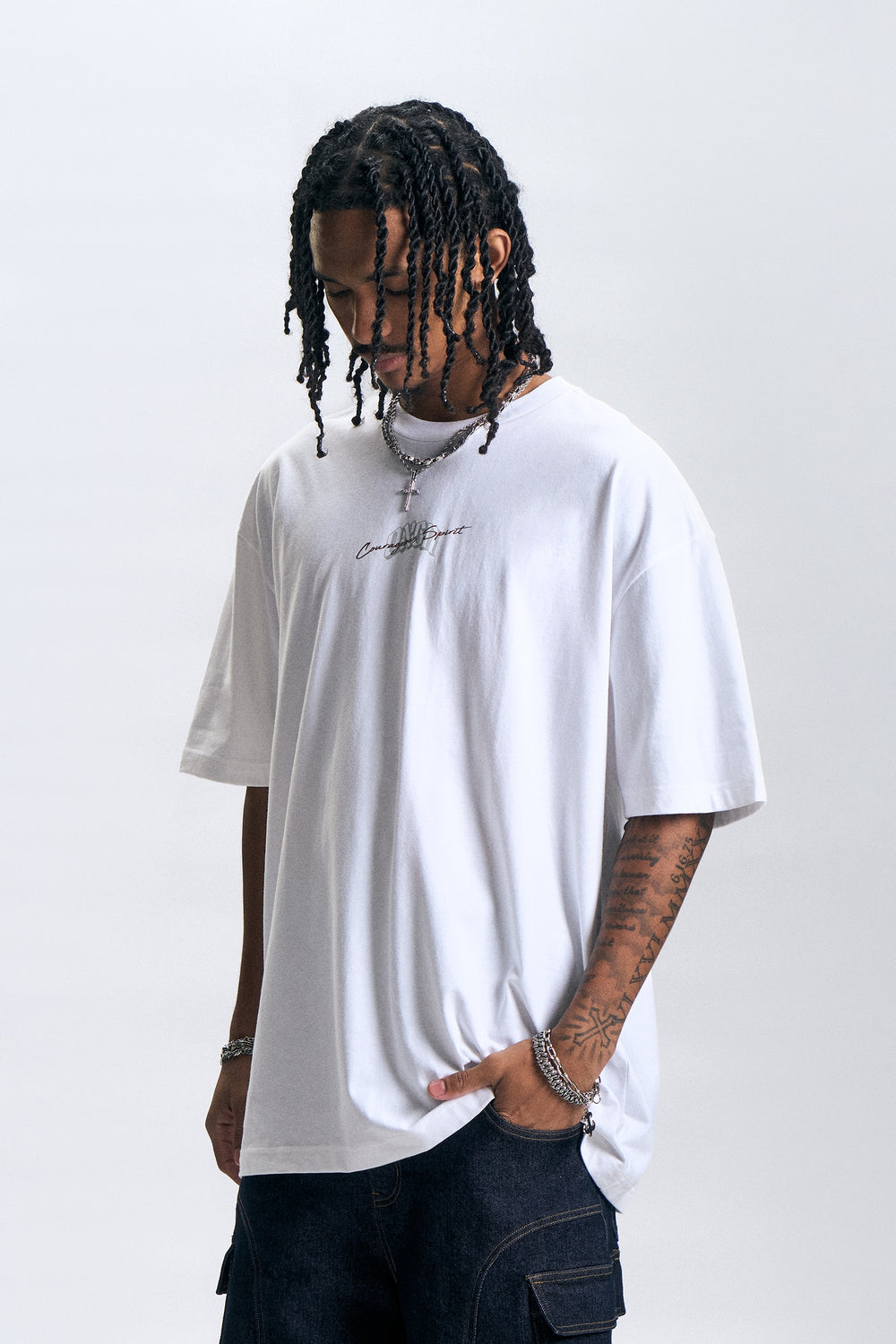 989867-White (2).jpg