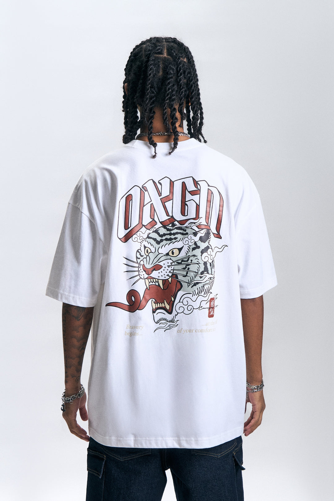 989867-White (5).jpg