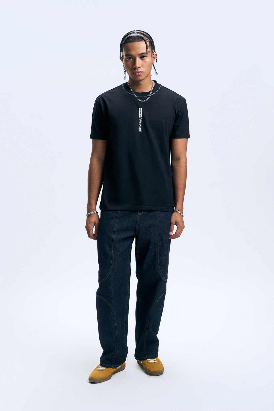 989871-Black (3).jpg